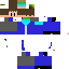 Texture for Nonox