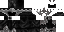 Texture for thrth