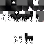 Texture for 1