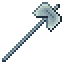 Texture for greataxe