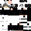 Texture for uhnk