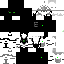 Texture for Manuskin
