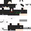 Texture for ErdemosNEW