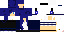 Texture for LTG