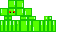 Texture for me
