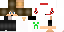 Texture for sasas