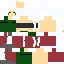 Texture for kuroneko
