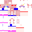 Texture for ผิวขาว