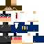 Texture for FBI