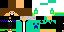 Texture for df