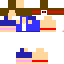 Texture for K.O