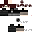 Texture for TheD4rk_11