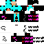 Texture for shula balula