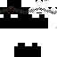 Texture for black and red for luffy