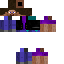 Texture for stevencraftk5