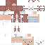 Texture for thats what the point of the mask is