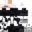 Texture for czad