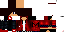 Texture for fiiiiii
