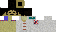Texture for c－たけ