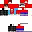 Texture for GamingMaster
