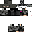 Texture for спецназ