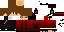 Texture for tom