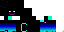 Texture for c man 1