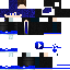 Texture for agdba