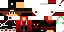 Texture for Gamer_Grrlimaa