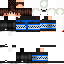 Texture for Fodylha