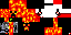 Texture for ydhs