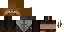 Texture for Valgen 