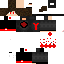 Texture for DieTomate5