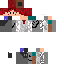 Texture for jin