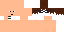 Texture for deadloxyo