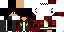 Texture for terminando