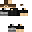Texture for dad