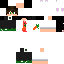 Texture for firemoddy 5