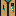 Texture for XtremeTable