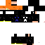 Texture for laran