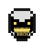 Texture for anti-venom