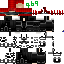Texture for meliodas