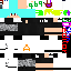 Texture for ё156789зхъ