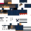 Texture for bb