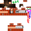 Texture for TNT