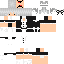 Texture for Snott.s2