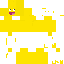 Texture for epicface