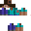 Texture for thdx