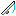 Texture for fishing_rod_uncast