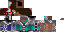 Texture for Terminator